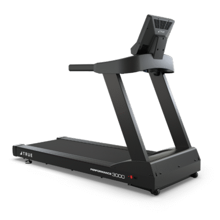 TRUE Performance 3000 Treadmill